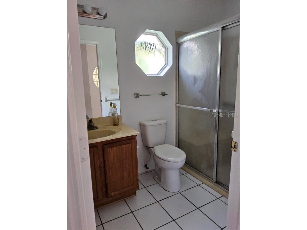 8023 St. Andrews Way Mount Dora FL 32757 O6334914 image7