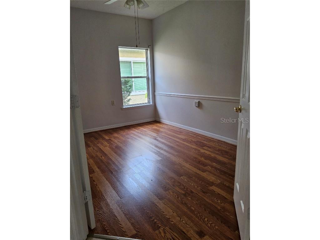 8023 St. Andrews Way Mount Dora FL 32757 O6334914 image8