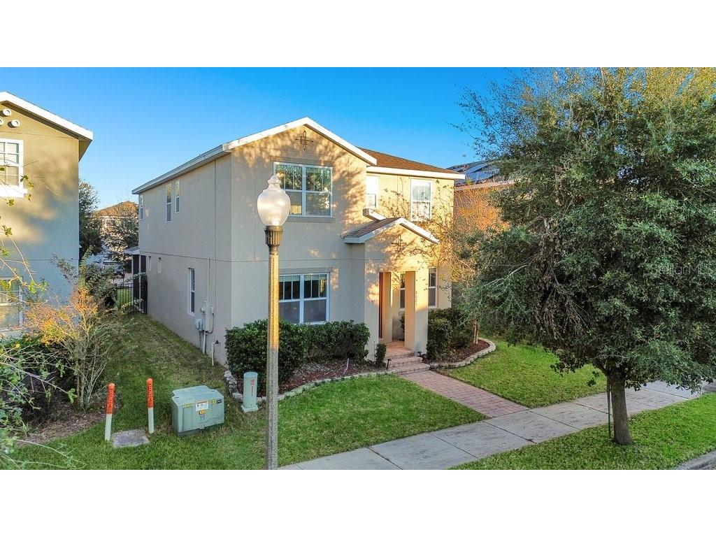 8023 Valencia Blossom Way Boulevard Winter Garden FL 34787 O6080828 image1