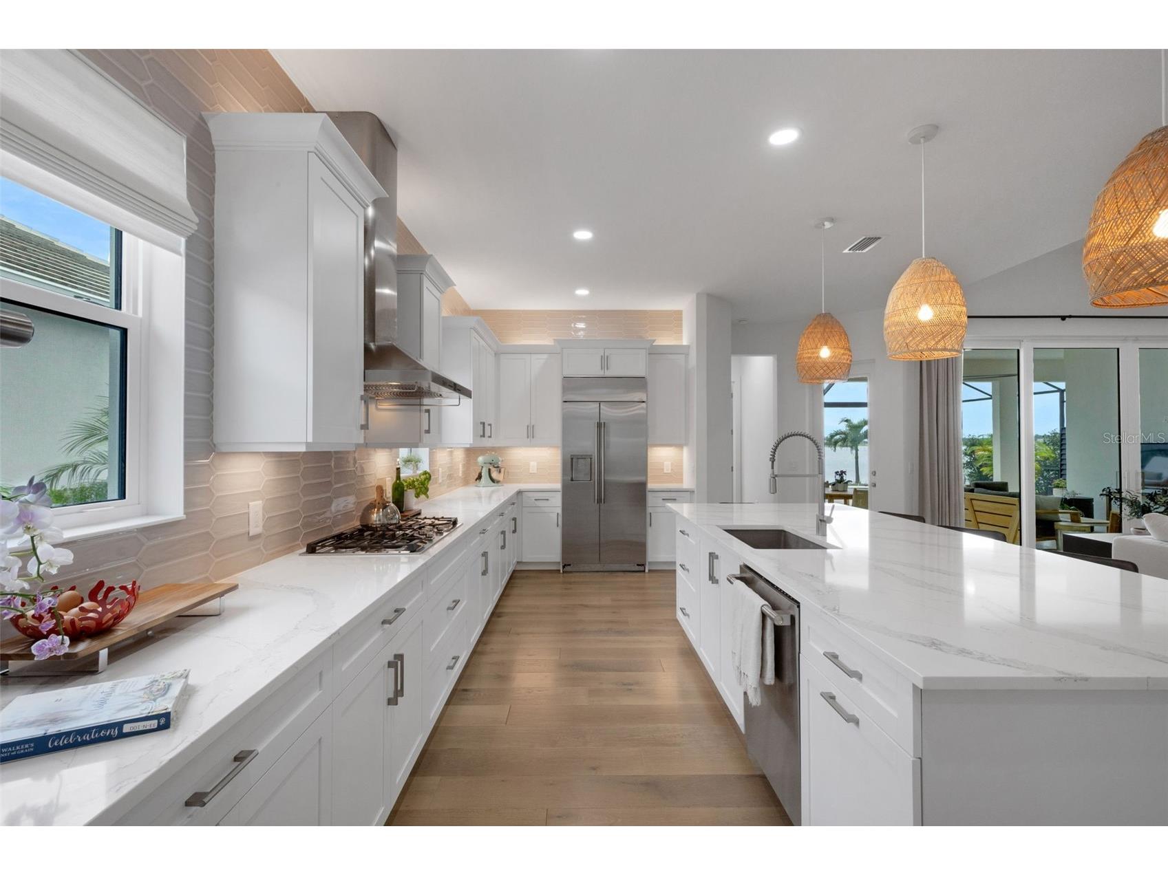 8023 Waterbend Trail Sarasota FL 34240 - LAKE IBIS A4695424 image15