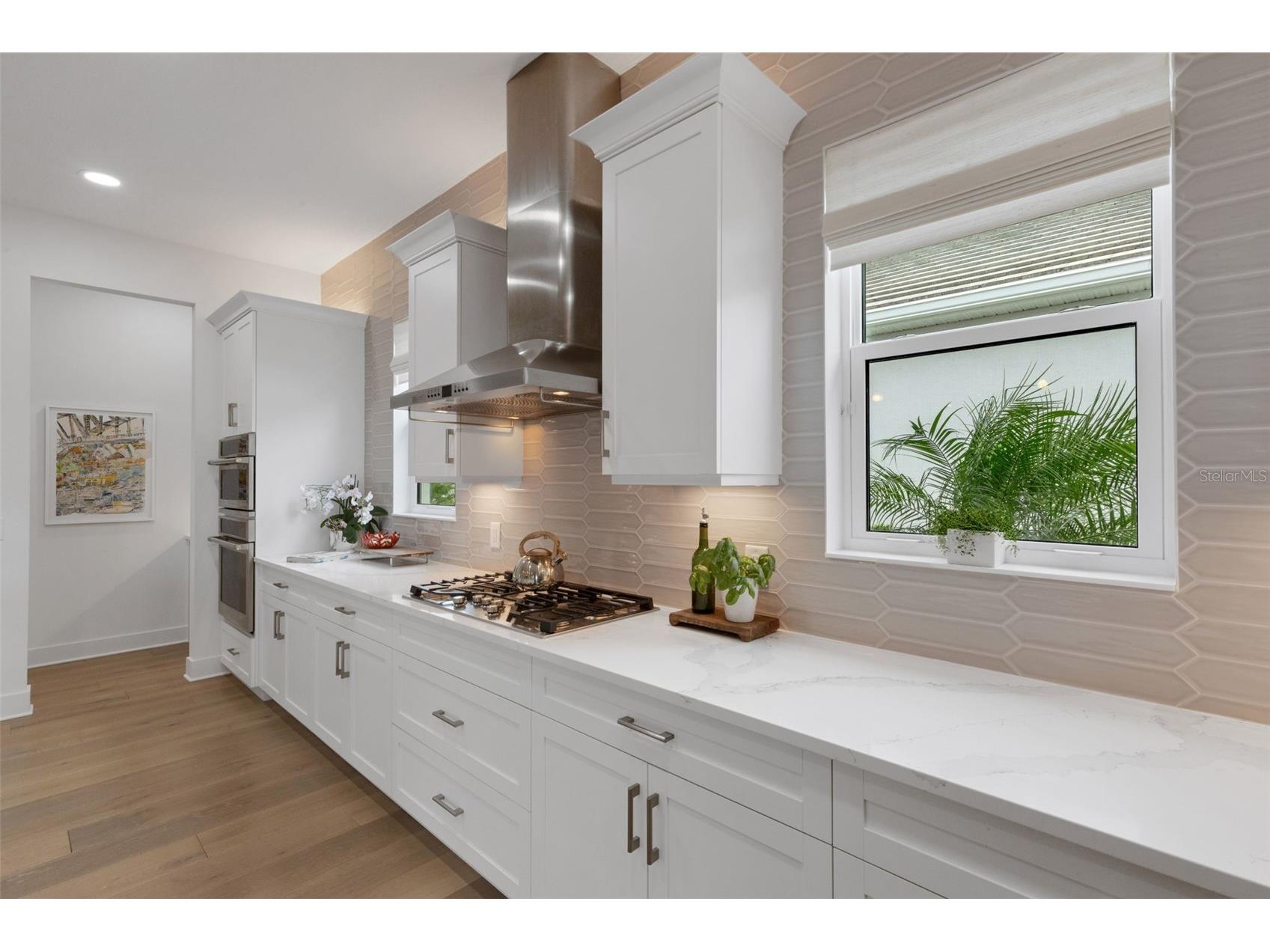 8023 Waterbend Trail Sarasota FL 34240 - LAKE IBIS A4695424 image17