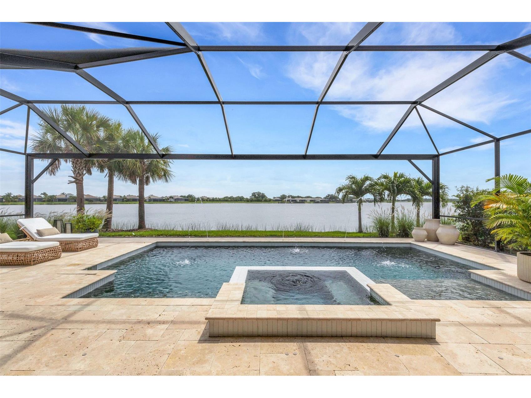 8023 Waterbend Trail Sarasota FL 34240 - LAKE IBIS A4695424 image20