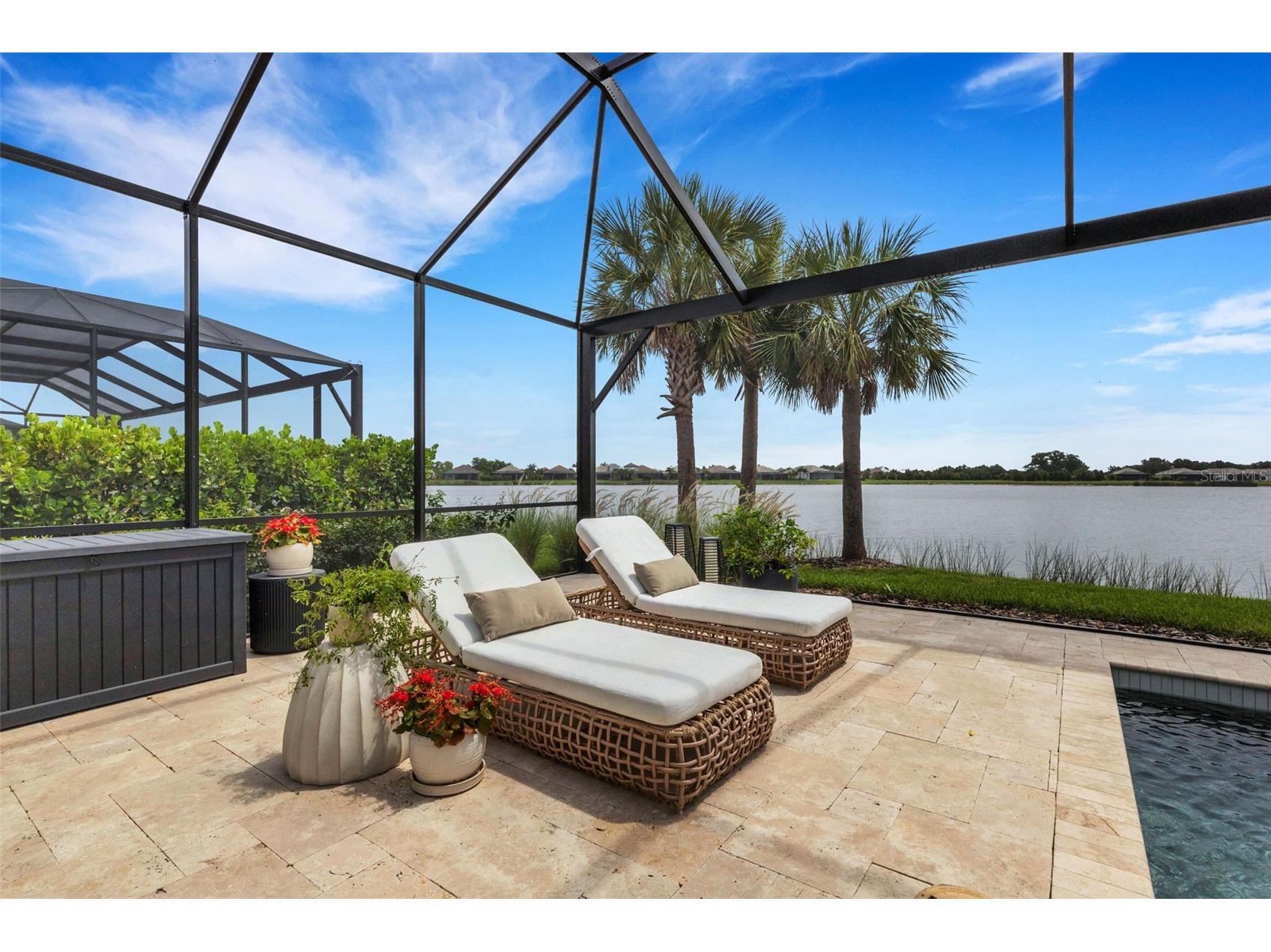 8023 Waterbend Trail Sarasota FL 34240 - LAKE IBIS A4695424 image22