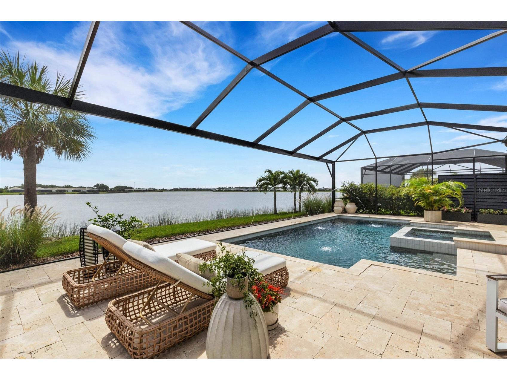 8023 Waterbend Trail Sarasota FL 34240 - LAKE IBIS A4695424 image23