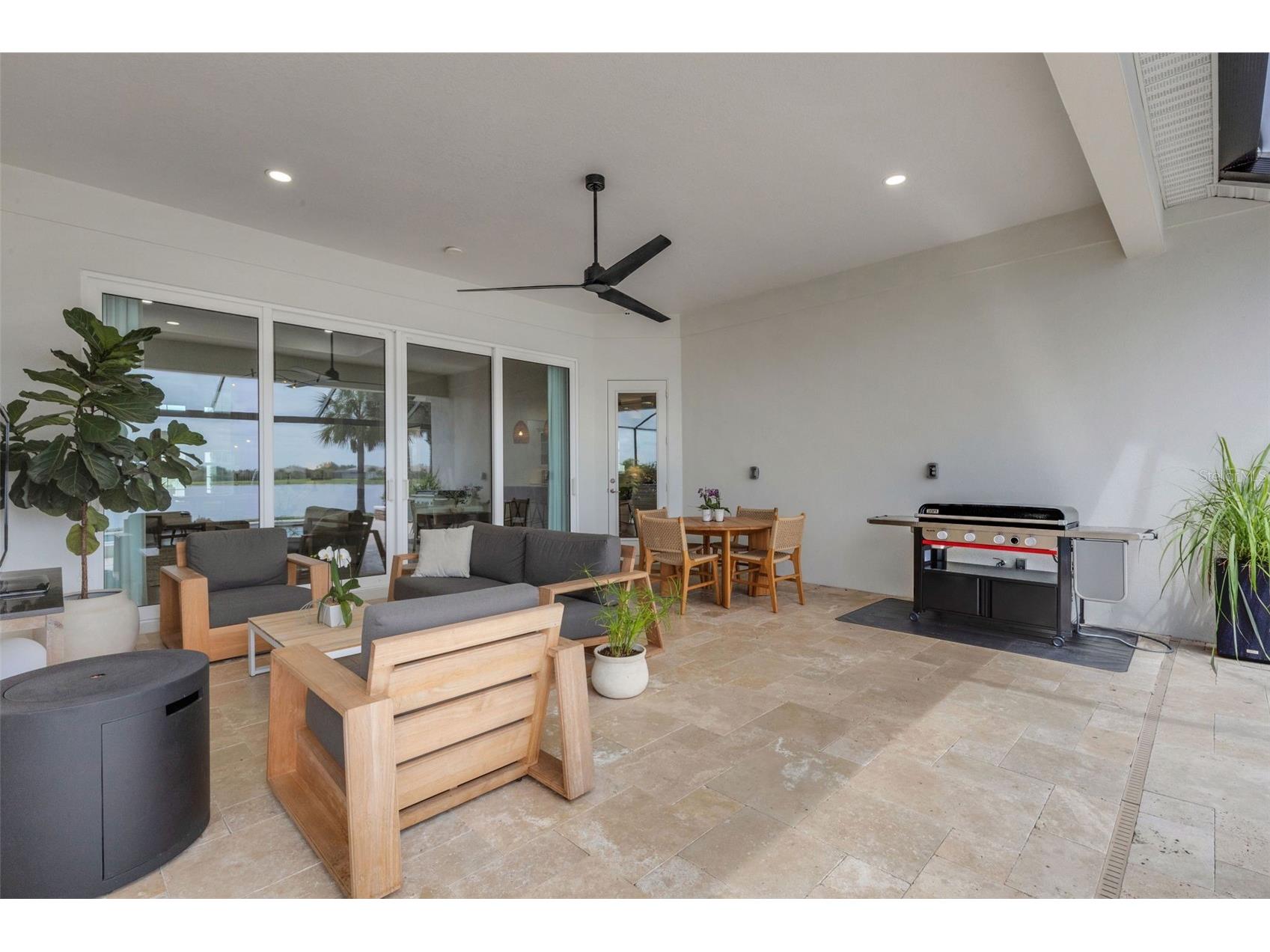 8023 Waterbend Trail Sarasota FL 34240 - LAKE IBIS A4695424 image27