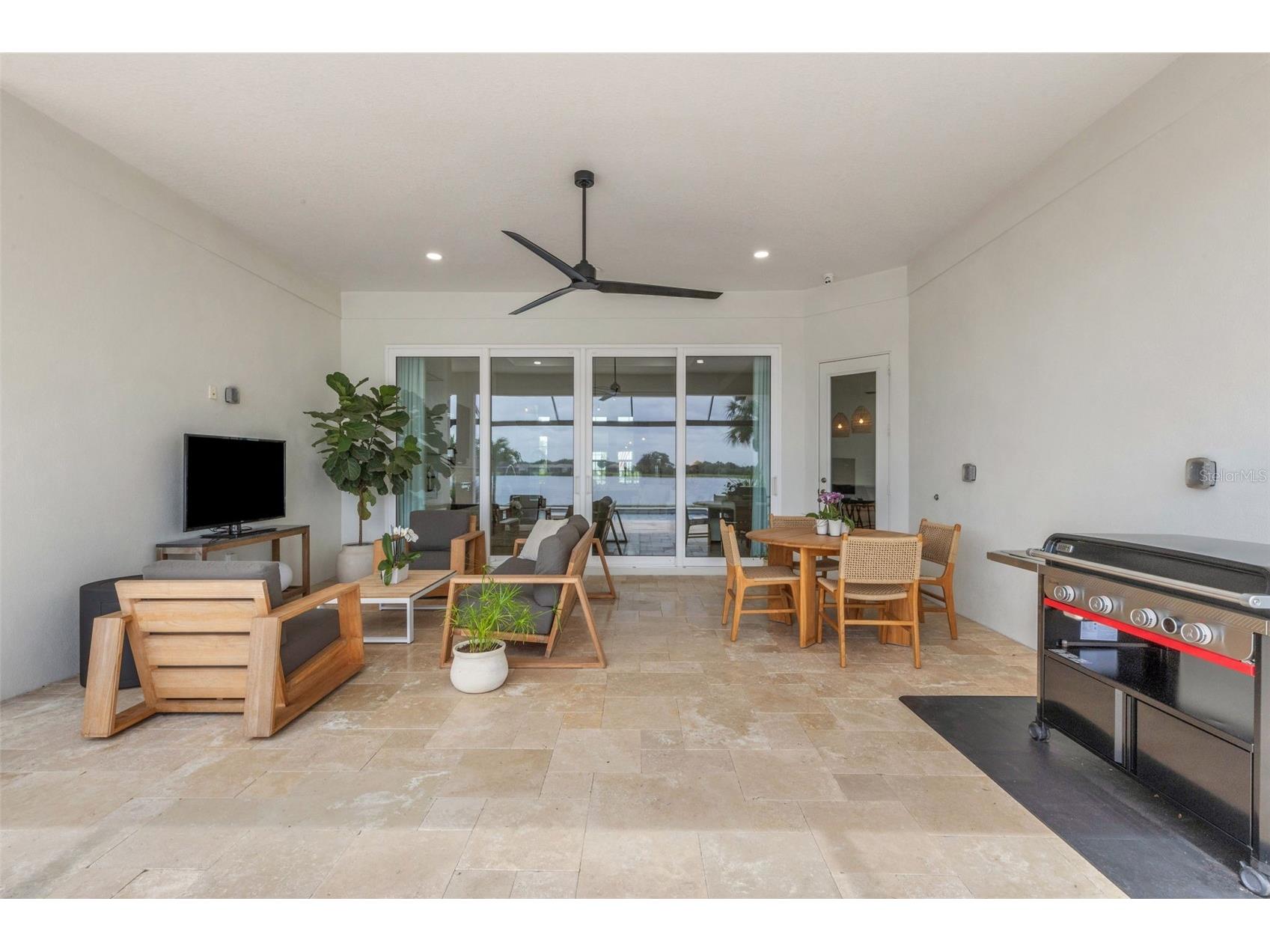 8023 Waterbend Trail Sarasota FL 34240 - LAKE IBIS A4695424 image28