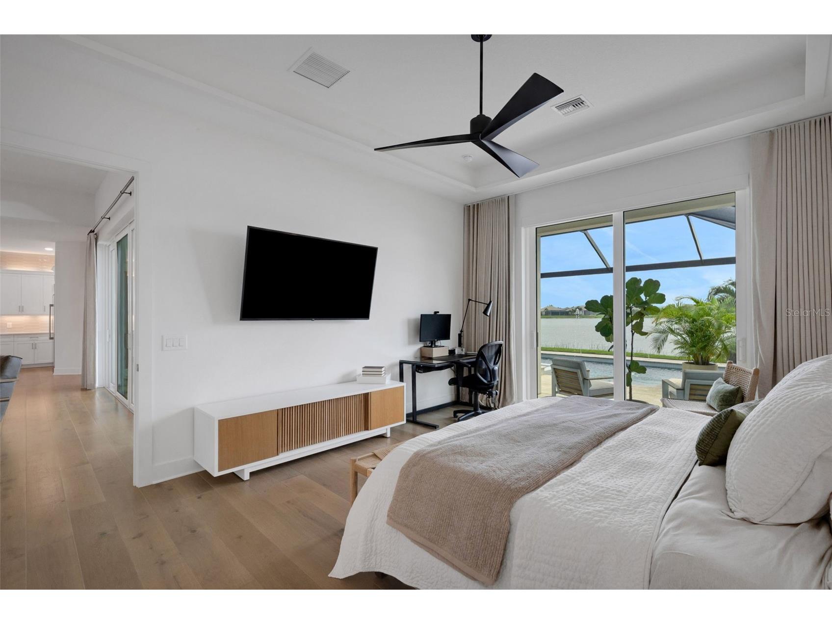 8023 Waterbend Trail Sarasota FL 34240 - LAKE IBIS A4695424 image30