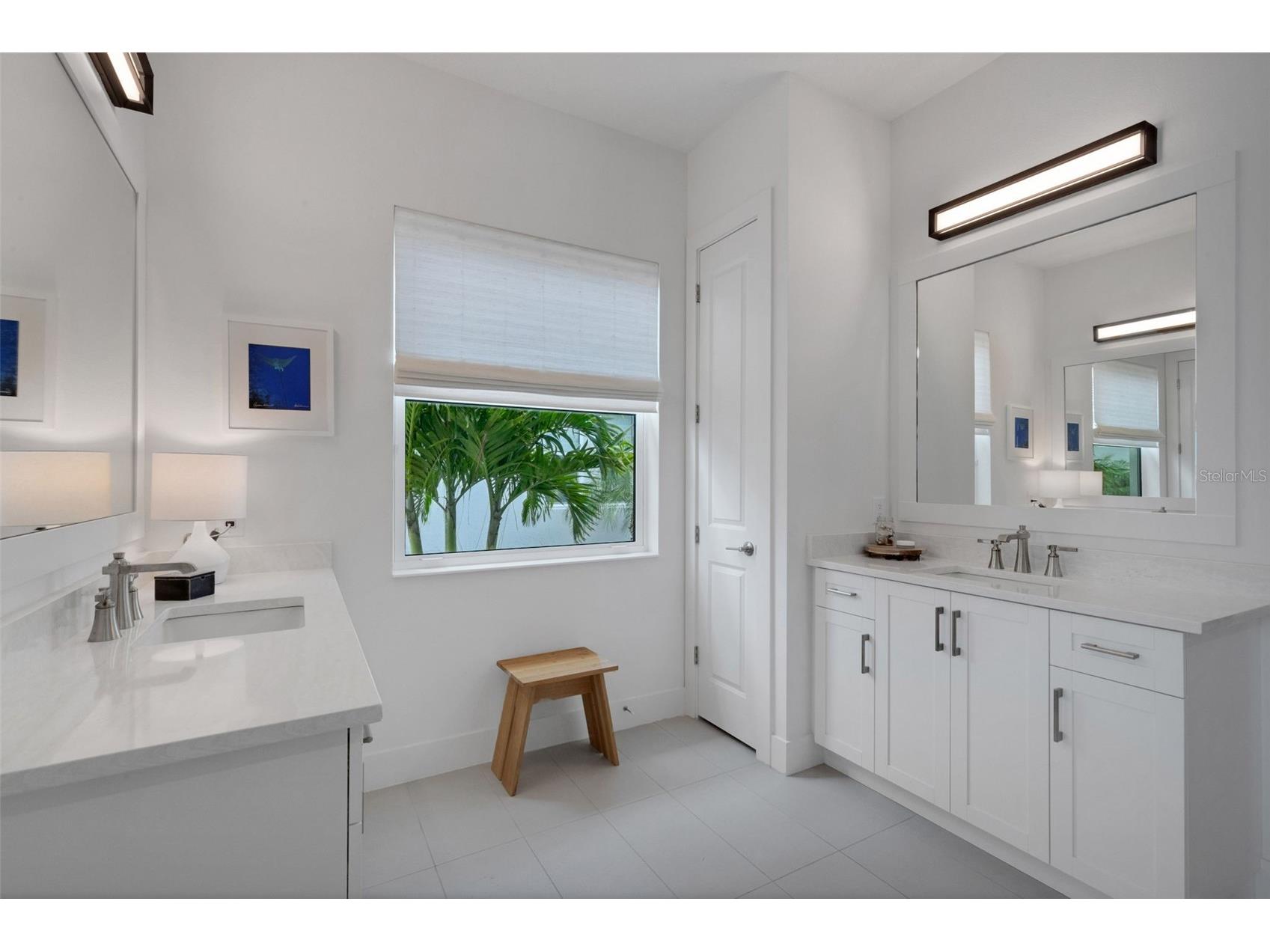 8023 Waterbend Trail Sarasota FL 34240 - LAKE IBIS A4695424 image32