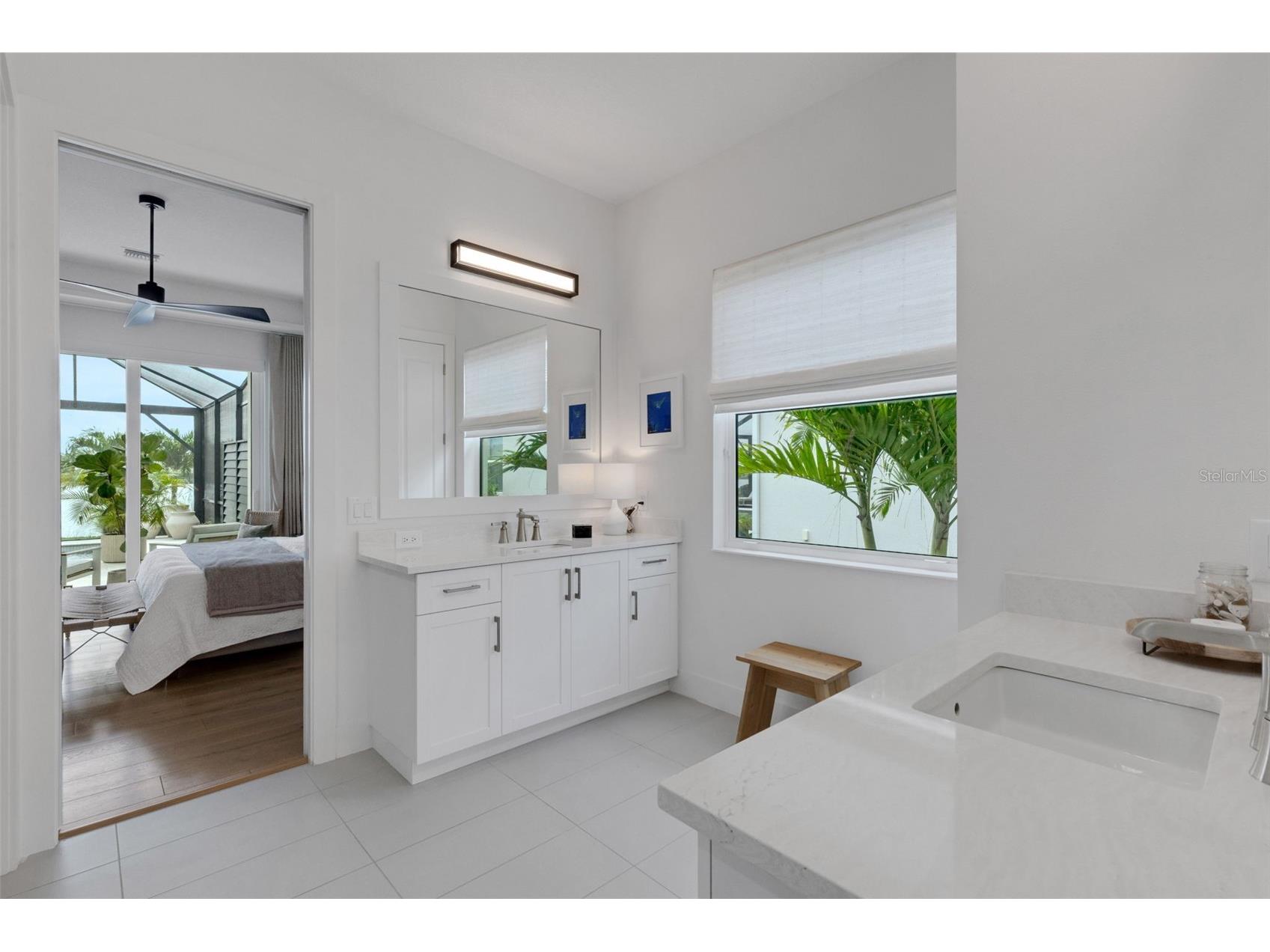 8023 Waterbend Trail Sarasota FL 34240 - LAKE IBIS A4695424 image33