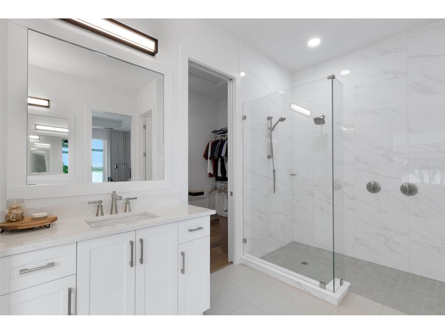 8023 Waterbend Trail Sarasota FL 34240 - LAKE IBIS A4695424 image34