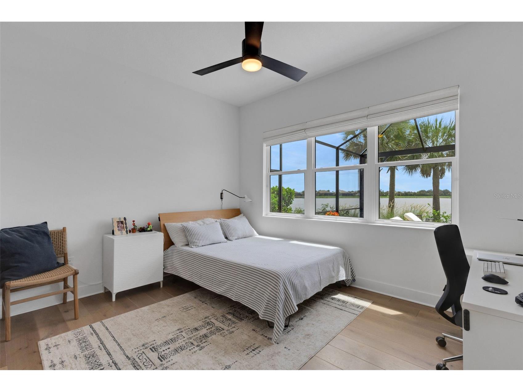 8023 Waterbend Trail Sarasota FL 34240 - LAKE IBIS A4695424 image36