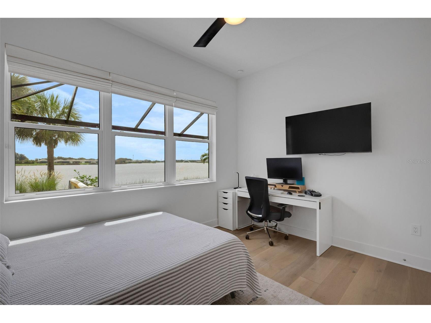 8023 Waterbend Trail Sarasota FL 34240 - LAKE IBIS A4695424 image37