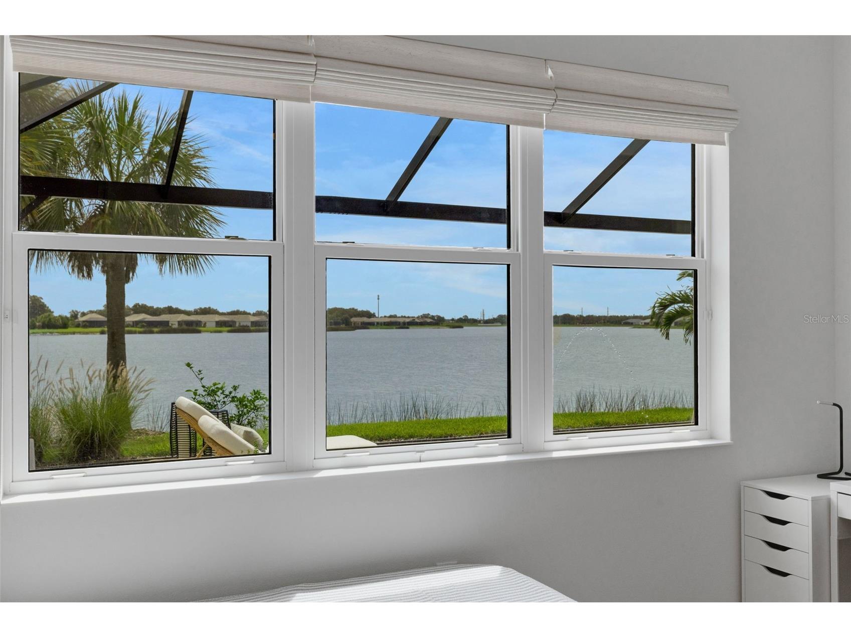 8023 Waterbend Trail Sarasota FL 34240 - LAKE IBIS A4695424 image38