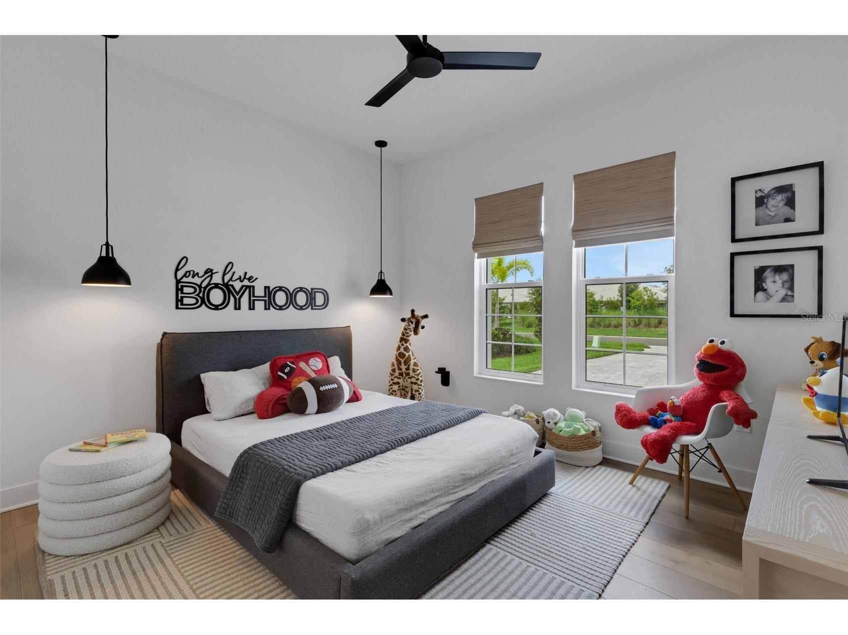 8023 Waterbend Trail Sarasota FL 34240 - LAKE IBIS A4695424 image41