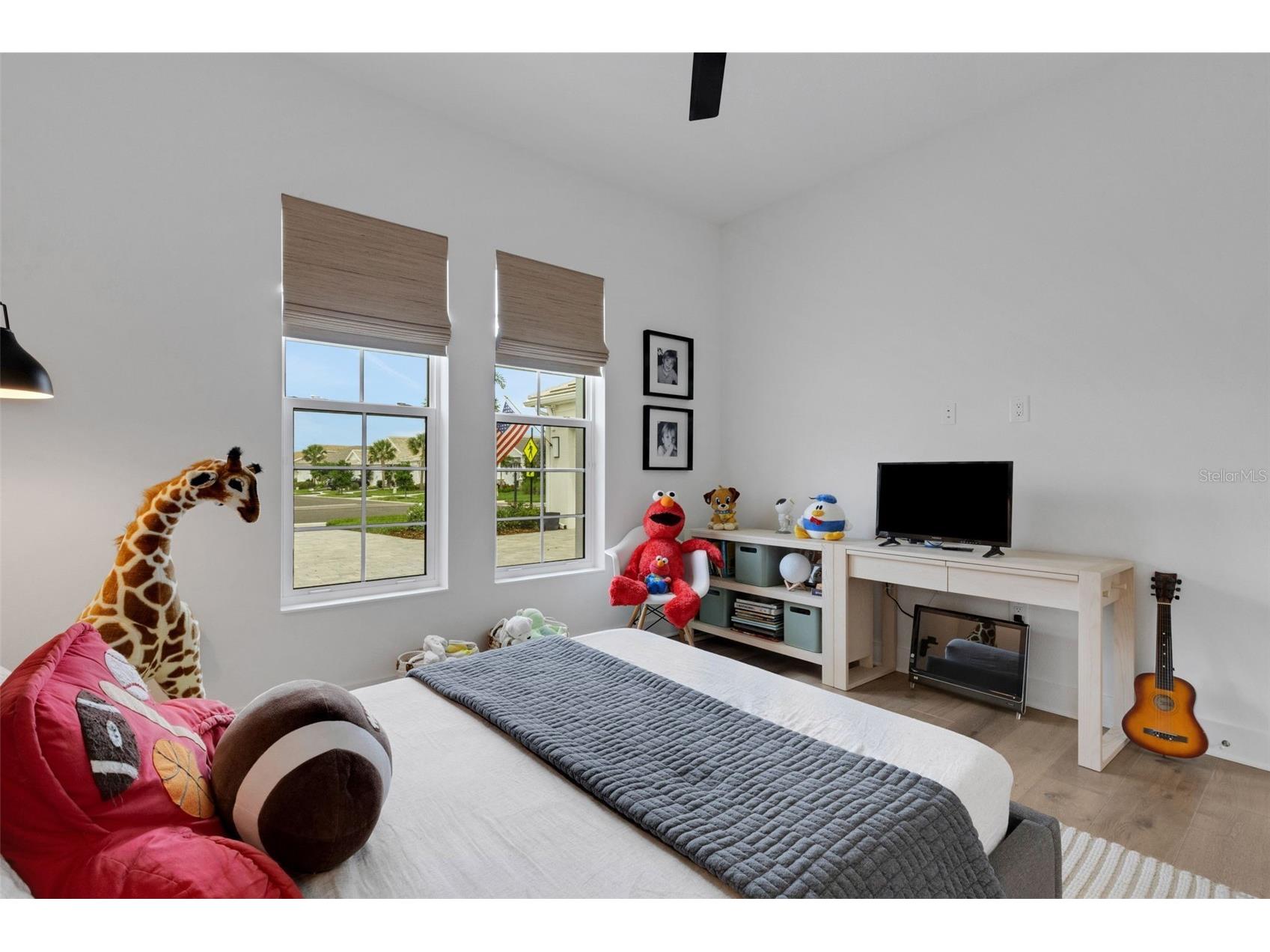 8023 Waterbend Trail Sarasota FL 34240 - LAKE IBIS A4695424 image42