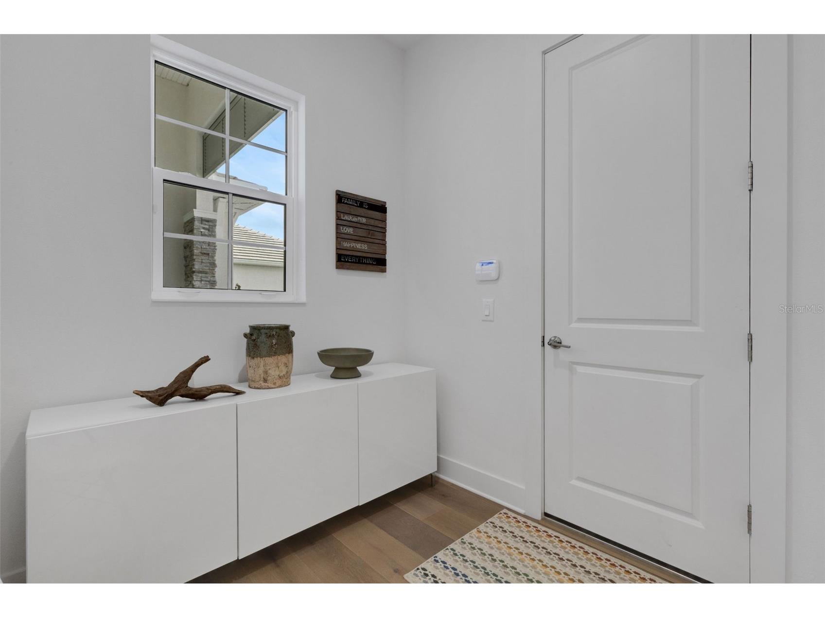 8023 Waterbend Trail Sarasota FL 34240 - LAKE IBIS A4695424 image47