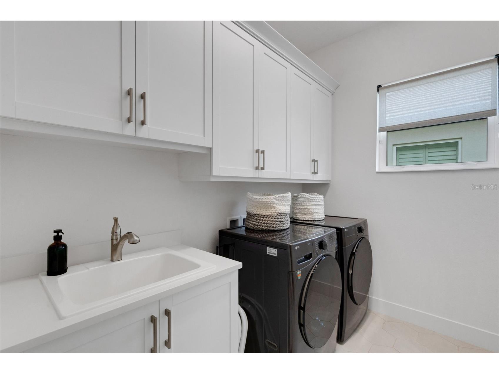 8023 Waterbend Trail Sarasota FL 34240 - LAKE IBIS A4695424 image48