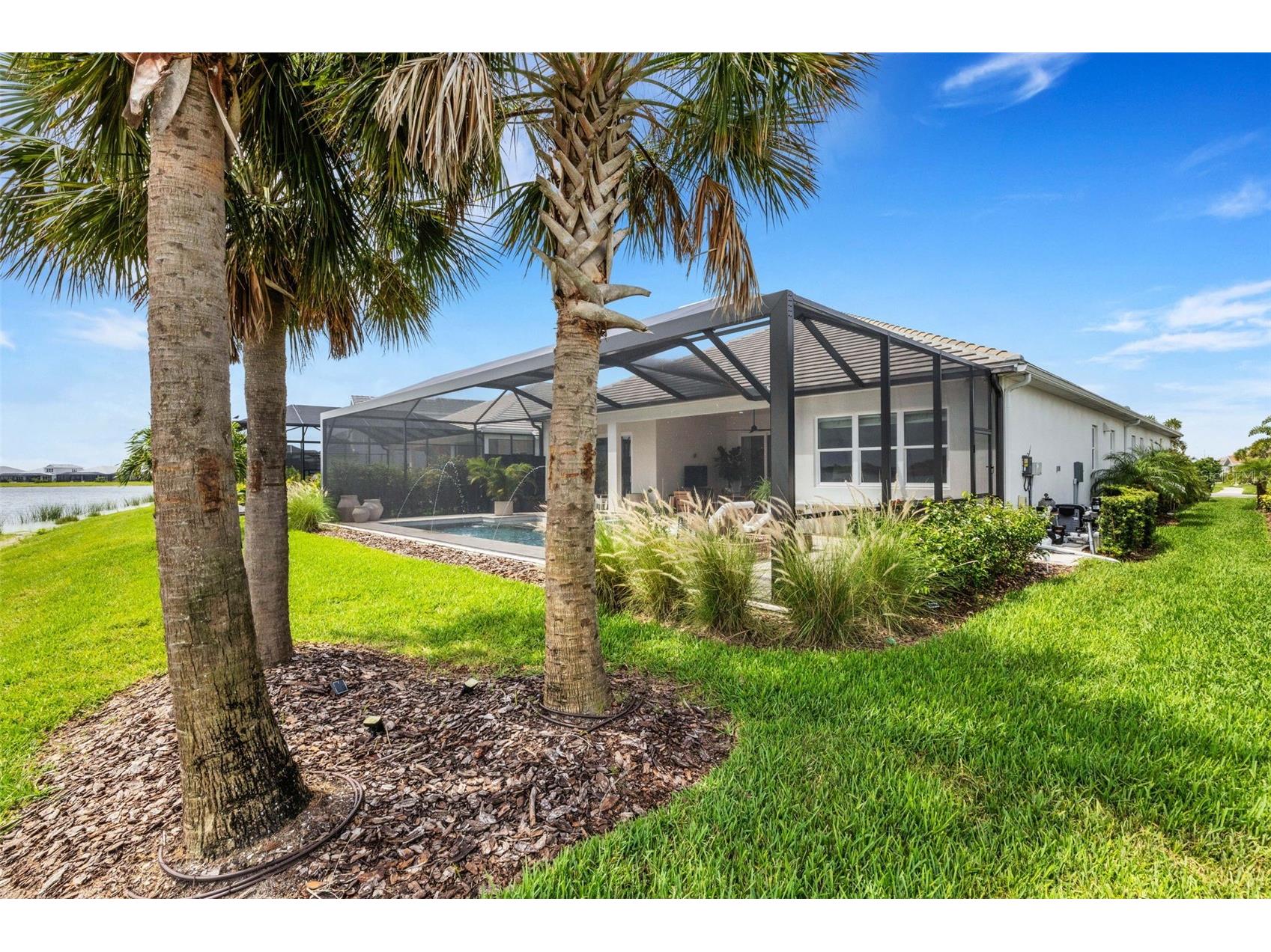 8023 Waterbend Trail Sarasota FL 34240 - LAKE IBIS A4695424 image51