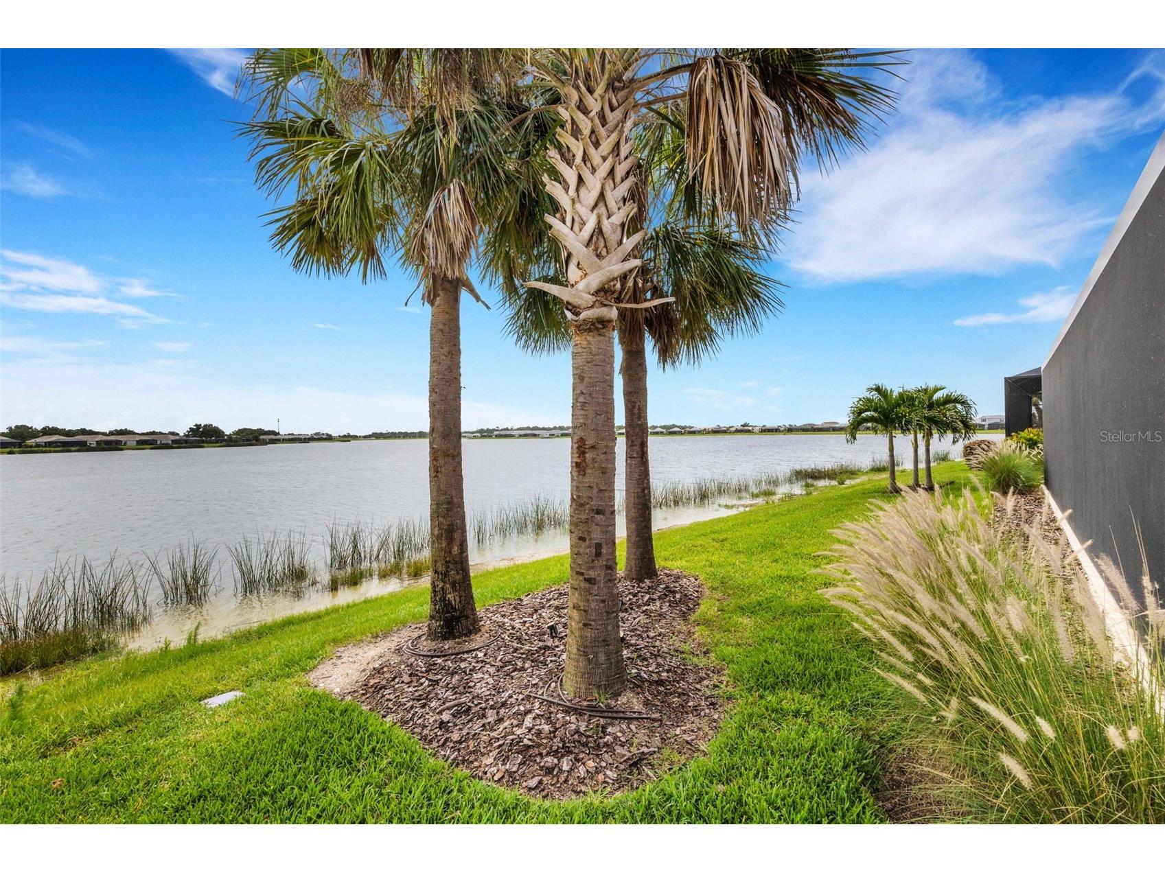 8023 Waterbend Trail Sarasota FL 34240 - LAKE IBIS A4695424 image52