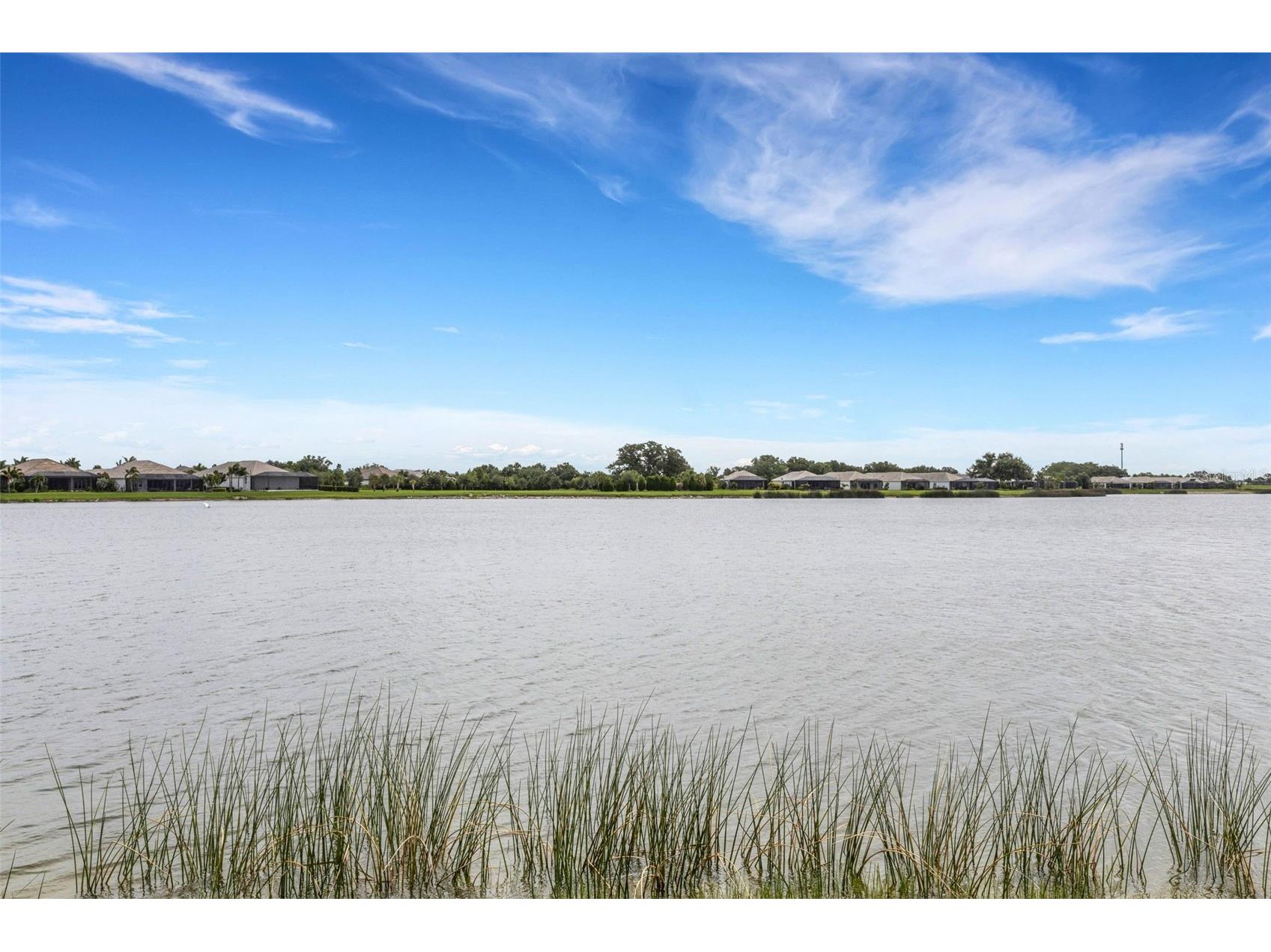 8023 Waterbend Trail Sarasota FL 34240 - LAKE IBIS A4695424 image53