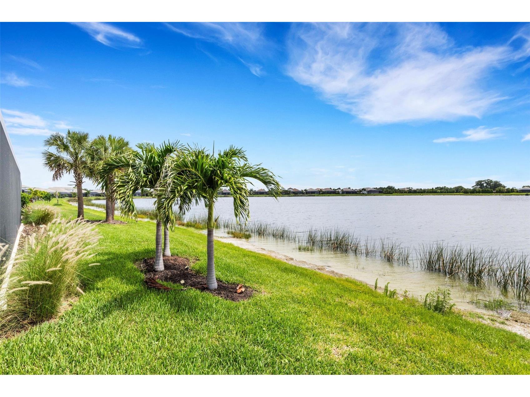 8023 Waterbend Trail Sarasota FL 34240 - LAKE IBIS A4695424 image54