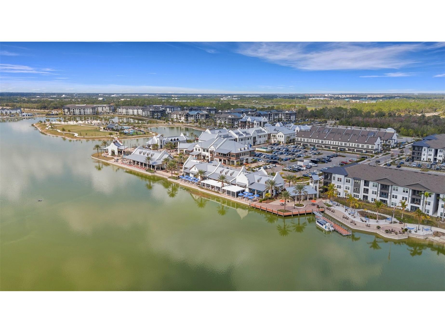 8023 Waterbend Trail Sarasota FL 34240 - LAKE IBIS A4695424 image75