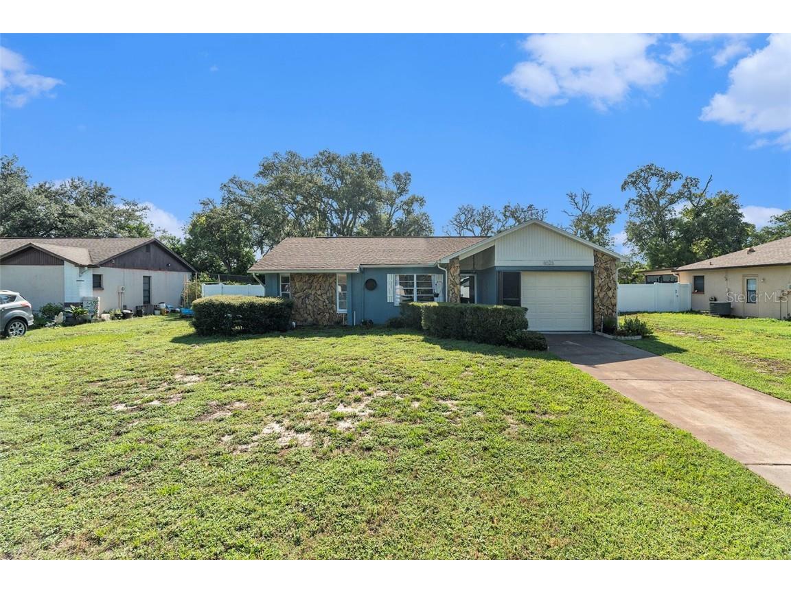 8023 Wooden Drive Spring Hill FL 34606 T3545021 image1