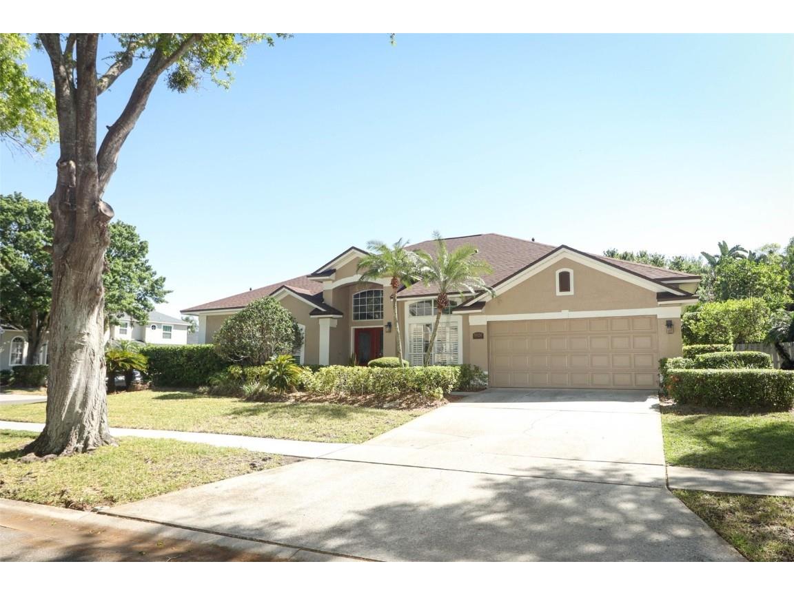 8024 Bangle Lane Orlando FL 32836 O6291495 image1
