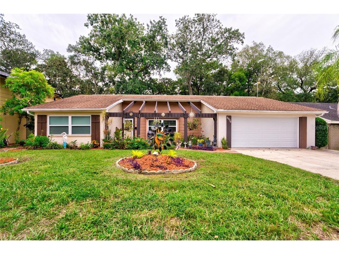 8024 Beaver Creek Loop Hudson FL 34667 W7858363 image1