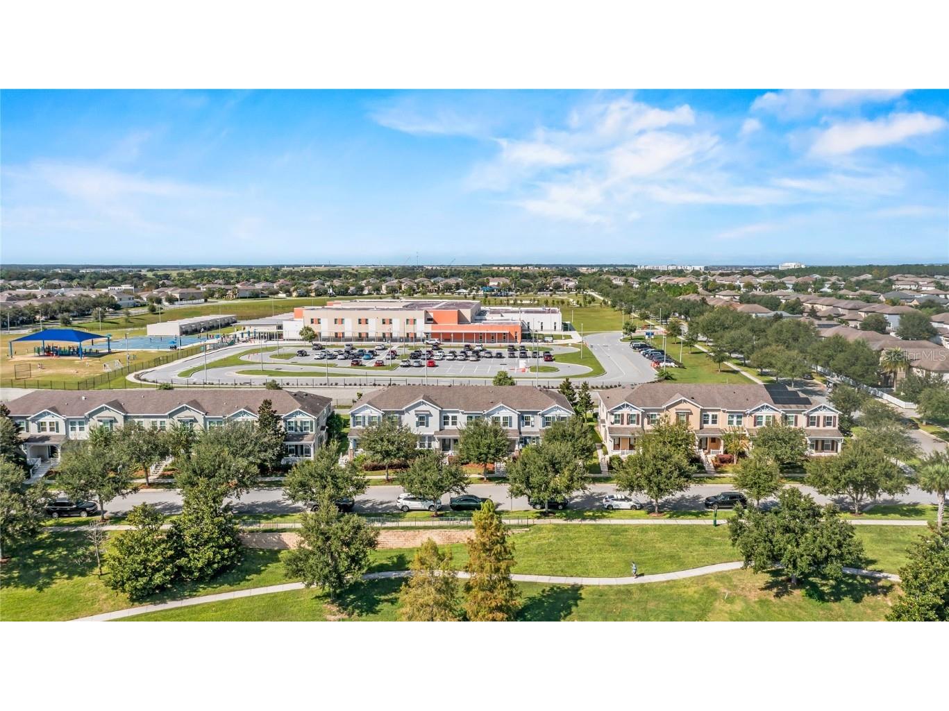 8024 Bluejack Oak Drive Winter Garden FL 34787 - LAKE HANCOCK O6366553 image11