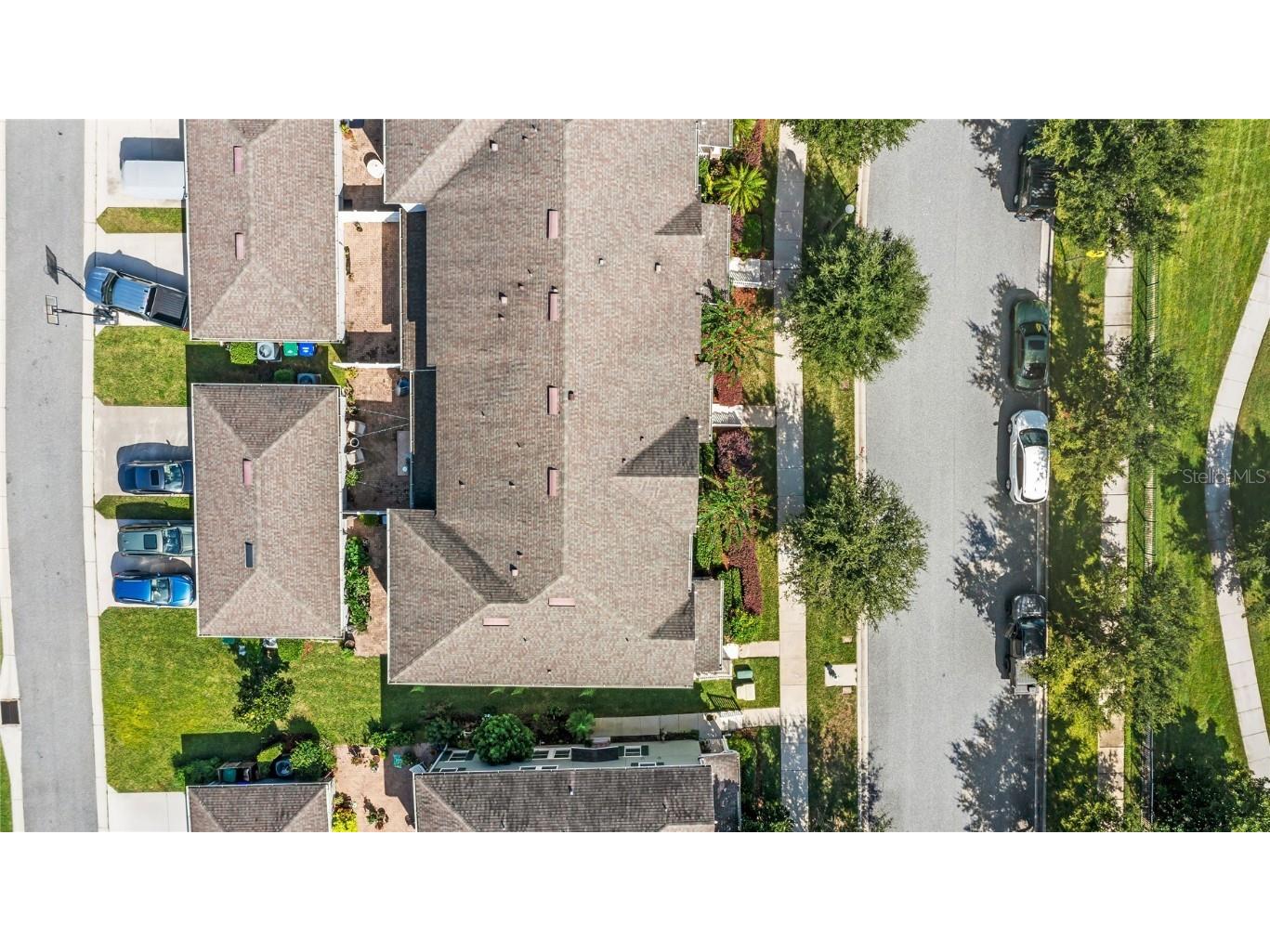 8024 Bluejack Oak Drive Winter Garden FL 34787 - LAKE HANCOCK O6366553 image12