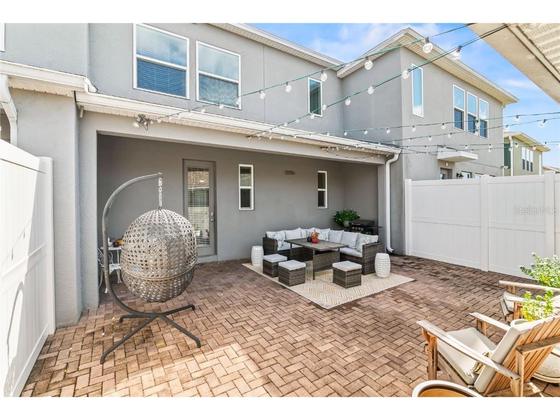 8024 Bluejack Oak Drive Winter Garden FL 34787 - LAKE HANCOCK O6366553 image13