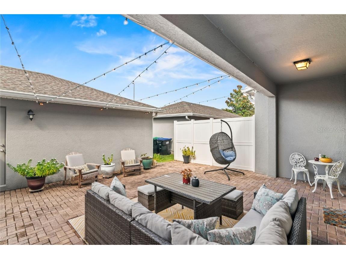 8024 Bluejack Oak Drive Winter Garden FL 34787 - LAKE HANCOCK O6366553 image15