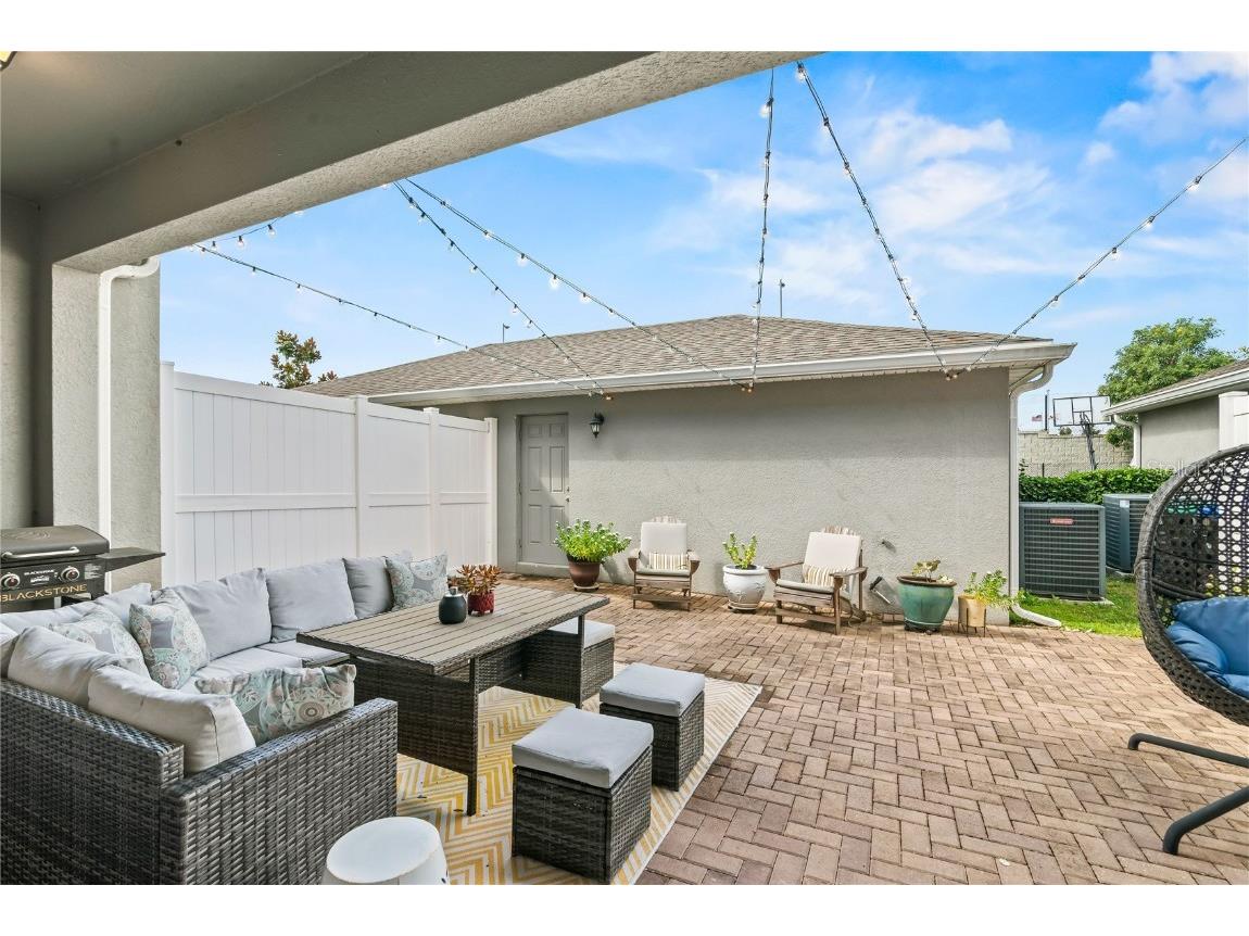 8024 Bluejack Oak Drive Winter Garden FL 34787 - LAKE HANCOCK O6366553 image16