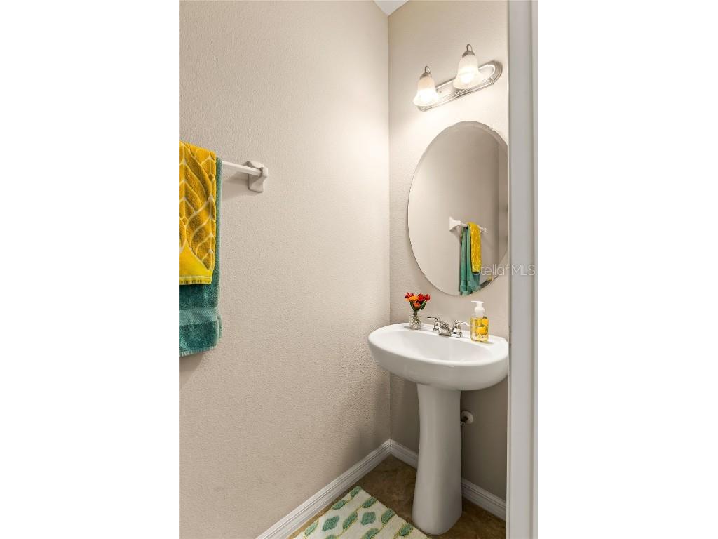 8024 Bluejack Oak Drive Winter Garden FL 34787 - LAKE HANCOCK O6366553 image17