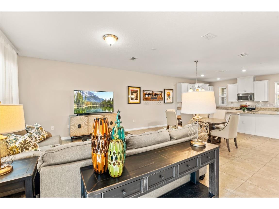 8024 Bluejack Oak Drive Winter Garden FL 34787 - LAKE HANCOCK O6366553 image19