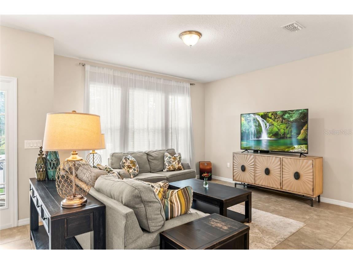 8024 Bluejack Oak Drive Winter Garden FL 34787 - LAKE HANCOCK O6366553 image20