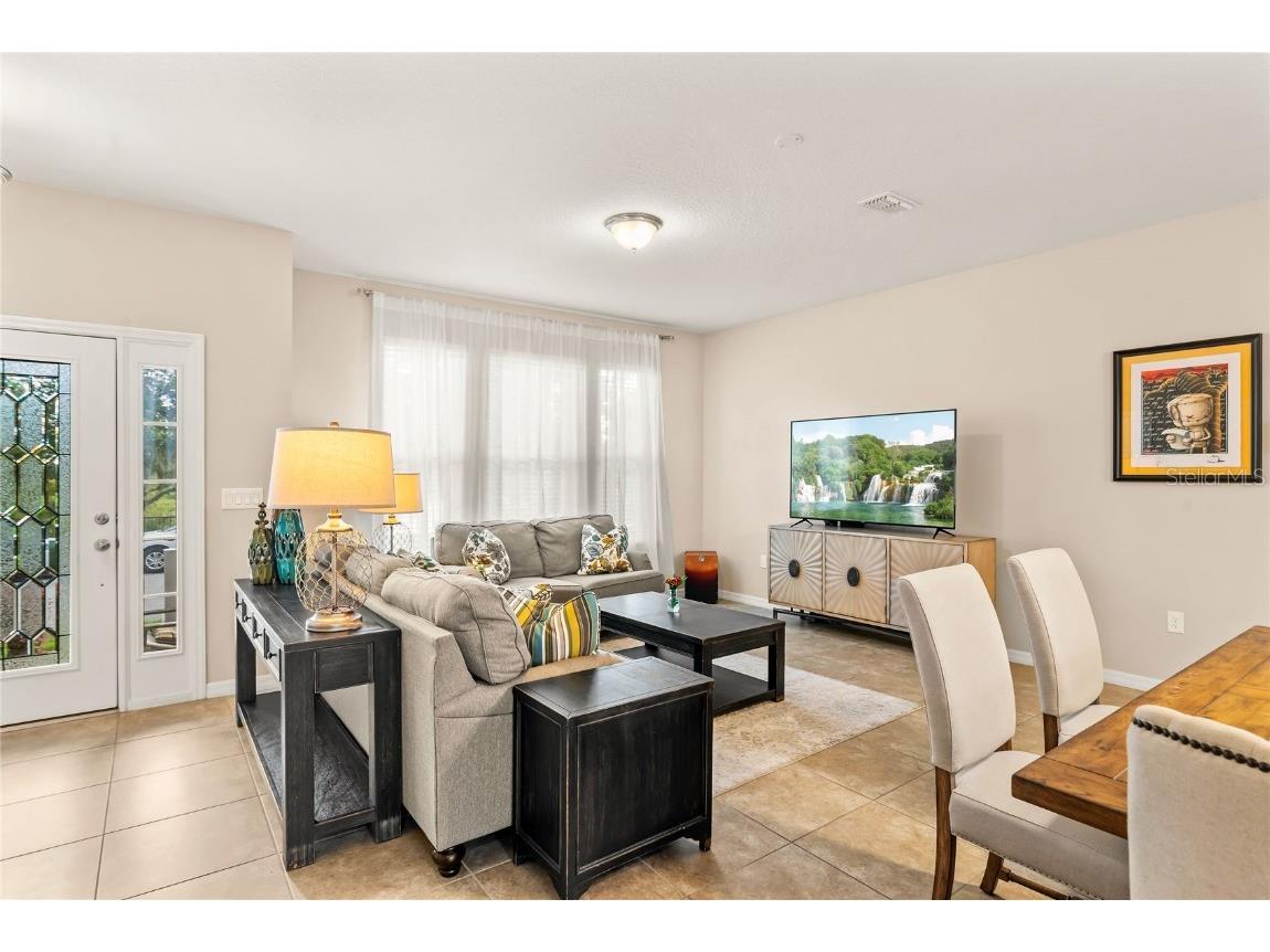 8024 Bluejack Oak Drive Winter Garden FL 34787 - LAKE HANCOCK O6366553 image21