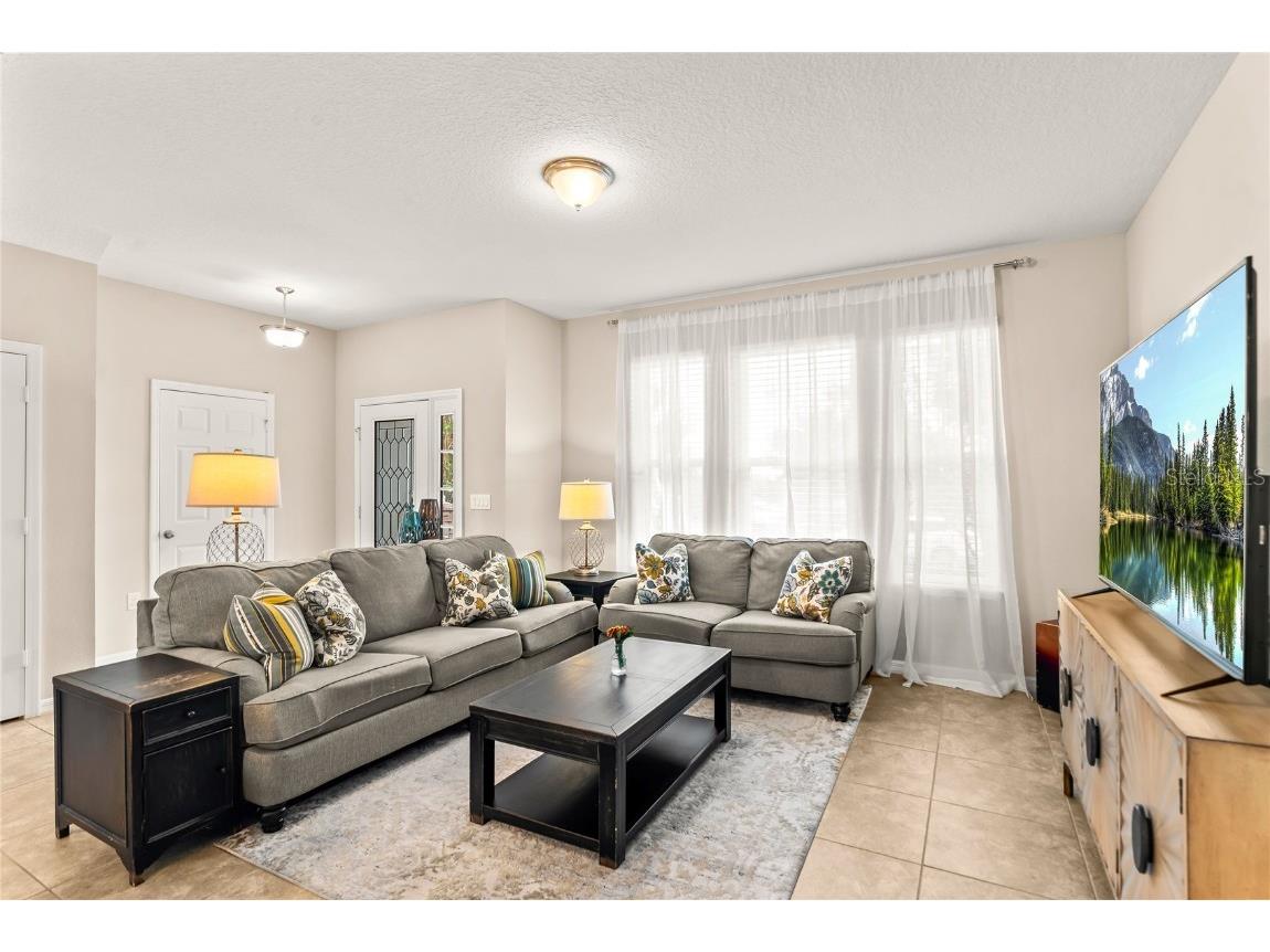 8024 Bluejack Oak Drive Winter Garden FL 34787 - LAKE HANCOCK O6366553 image22