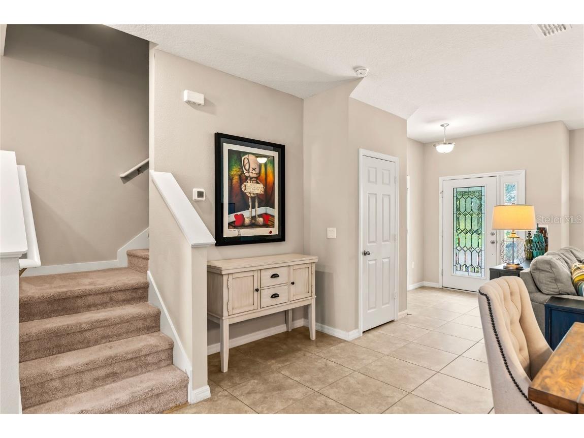 8024 Bluejack Oak Drive Winter Garden FL 34787 - LAKE HANCOCK O6366553 image23