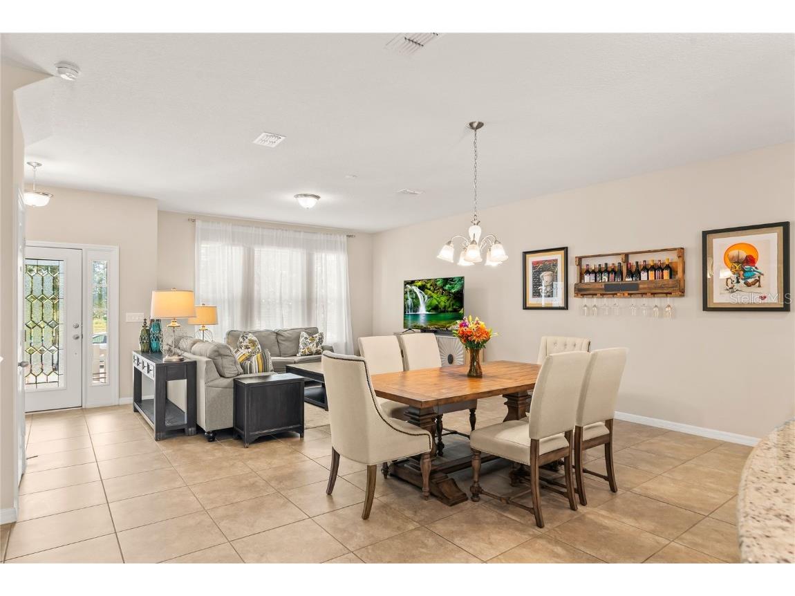 8024 Bluejack Oak Drive Winter Garden FL 34787 - LAKE HANCOCK O6366553 image24