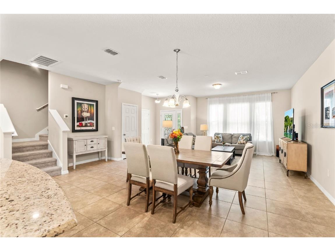 8024 Bluejack Oak Drive Winter Garden FL 34787 - LAKE HANCOCK O6366553 image25