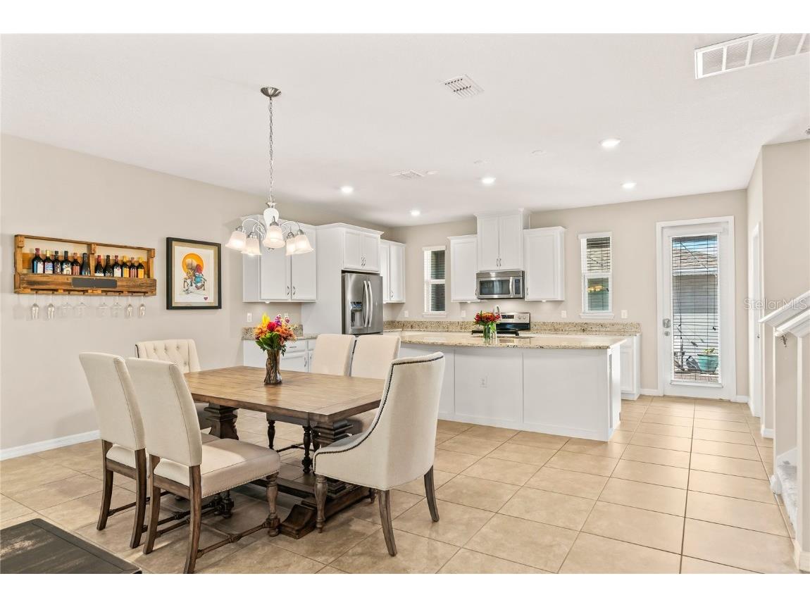 8024 Bluejack Oak Drive Winter Garden FL 34787 - LAKE HANCOCK O6366553 image26