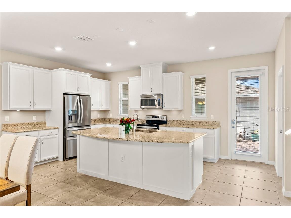 8024 Bluejack Oak Drive Winter Garden FL 34787 - LAKE HANCOCK O6366553 image27