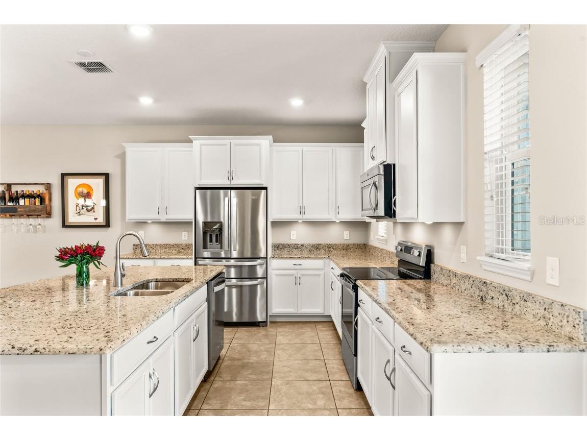 8024 Bluejack Oak Drive Winter Garden FL 34787 - LAKE HANCOCK O6366553 image28