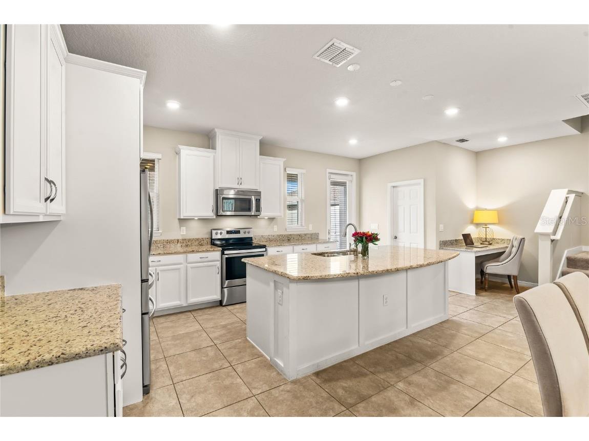 8024 Bluejack Oak Drive Winter Garden FL 34787 - LAKE HANCOCK O6366553 image29