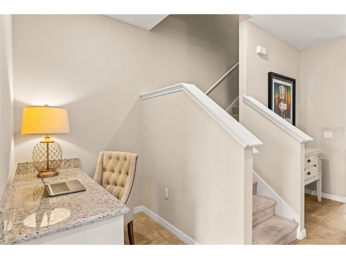 8024 Bluejack Oak Drive Winter Garden FL 34787 - LAKE HANCOCK O6366553 image30