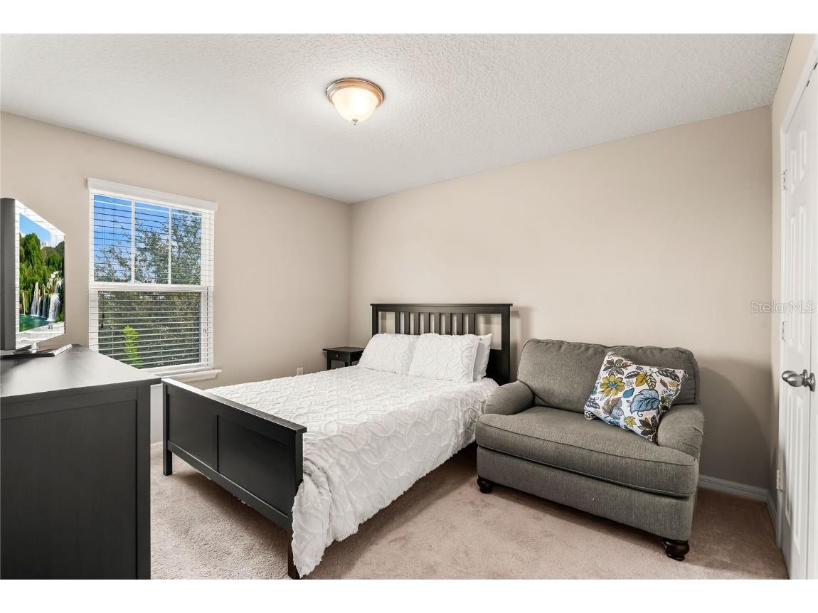 8024 Bluejack Oak Drive Winter Garden FL 34787 - LAKE HANCOCK O6366553 image31