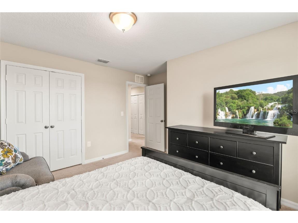 8024 Bluejack Oak Drive Winter Garden FL 34787 - LAKE HANCOCK O6366553 image32