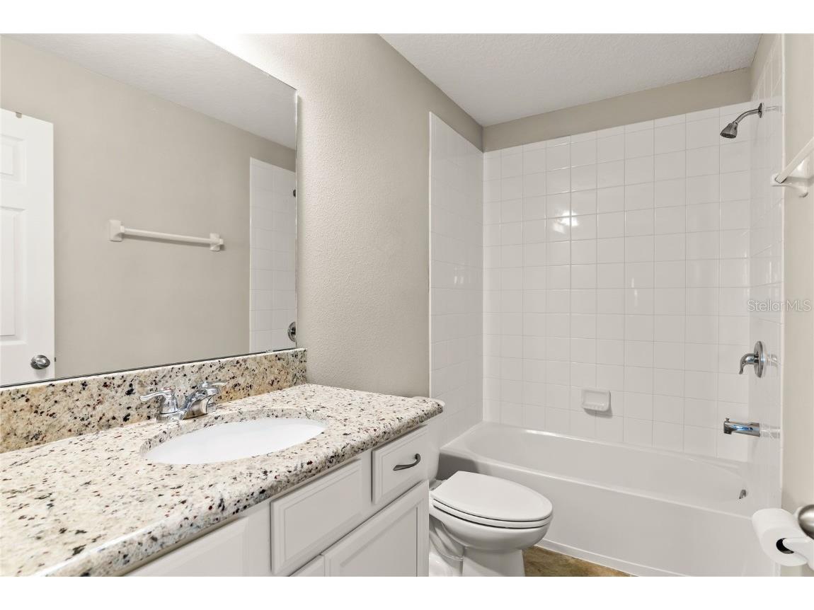 8024 Bluejack Oak Drive Winter Garden FL 34787 - LAKE HANCOCK O6366553 image33